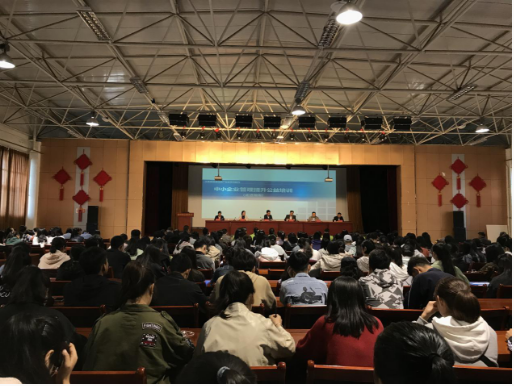 1574400629473720.png image.png