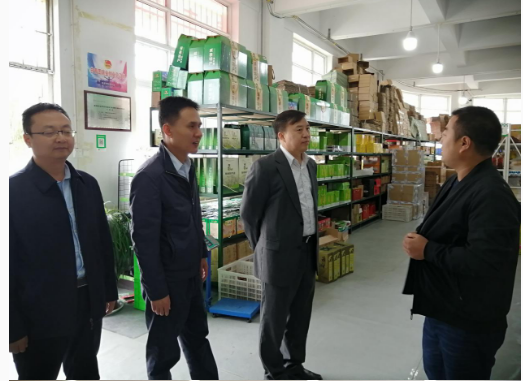 1574400672777787.png image.png