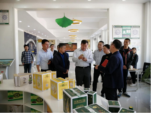 1574400686376349.png image.png