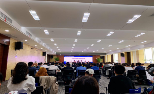 1574401311388220.png image.png