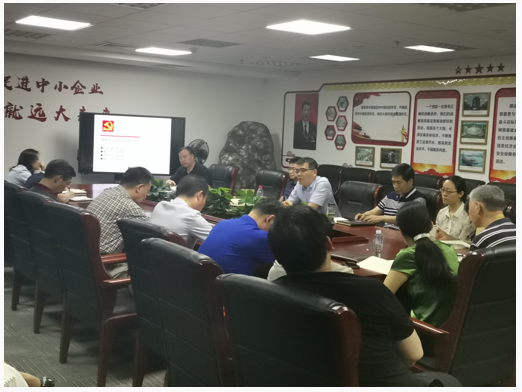 1574401685372152.png image.png