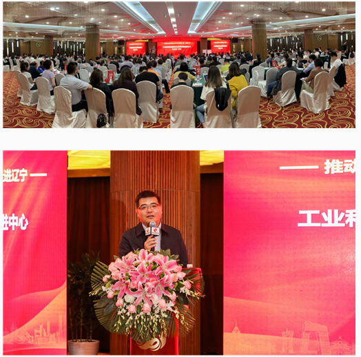 1574401751582305.png image.png