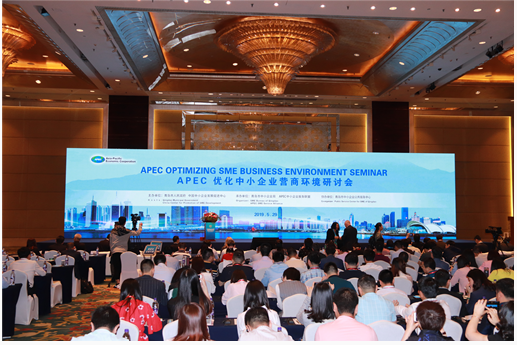 1574401798304266.png image.png