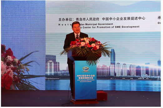 1574401825833757.png image.png