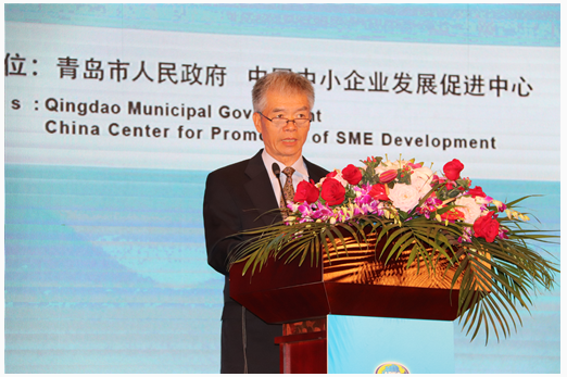 1574401846700102.png image.png