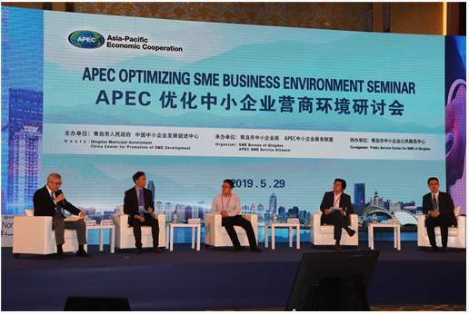 1574401873793933.png image.png