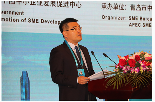 1574401893116598.png image.png