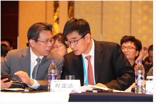 1574401914992453.png image.png