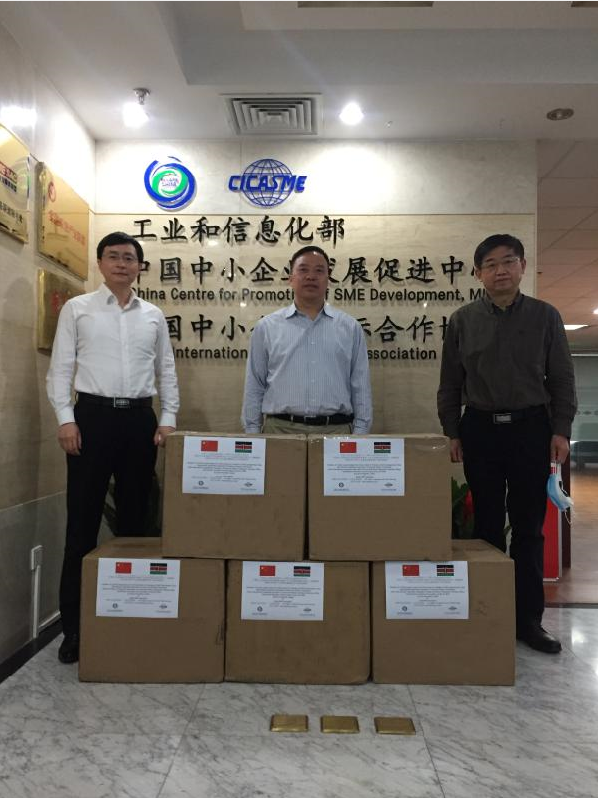 1592209977413095.png 4444.png