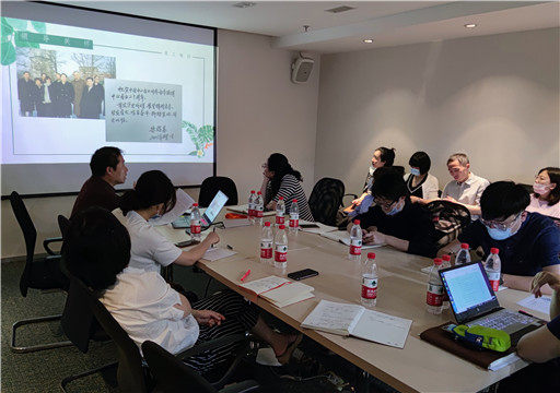 1592300678345870.jpg 1249414.jpg