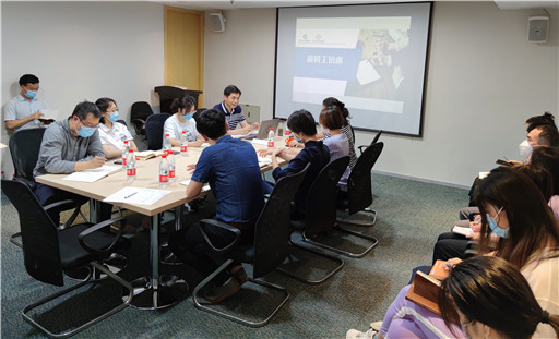 1592300690479505.jpg 1249413.jpg