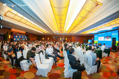 1623029725175092.png image.png