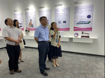 1623029790290936.png image.png