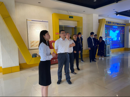 1623029812808102.png image.png