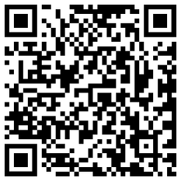 1632977862968944.png