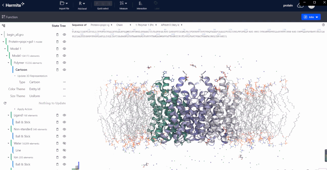 微信图片_20220624201609.gif