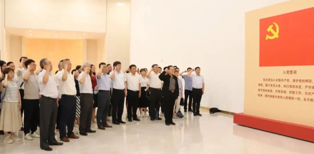 微信图片_20220729183610.jpg