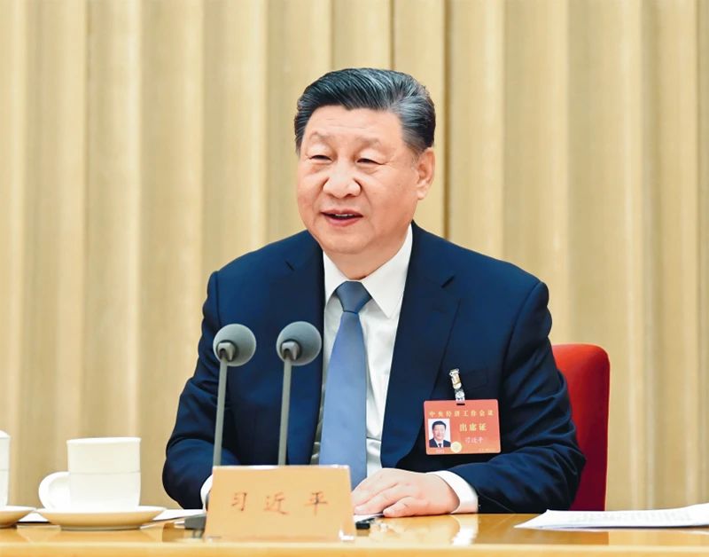 《求是》杂志.jpg