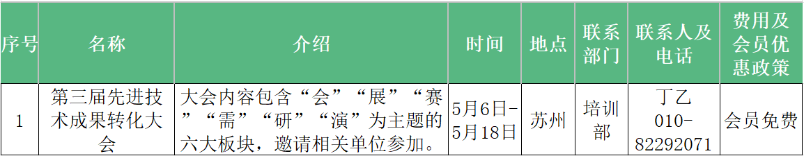 会议.png