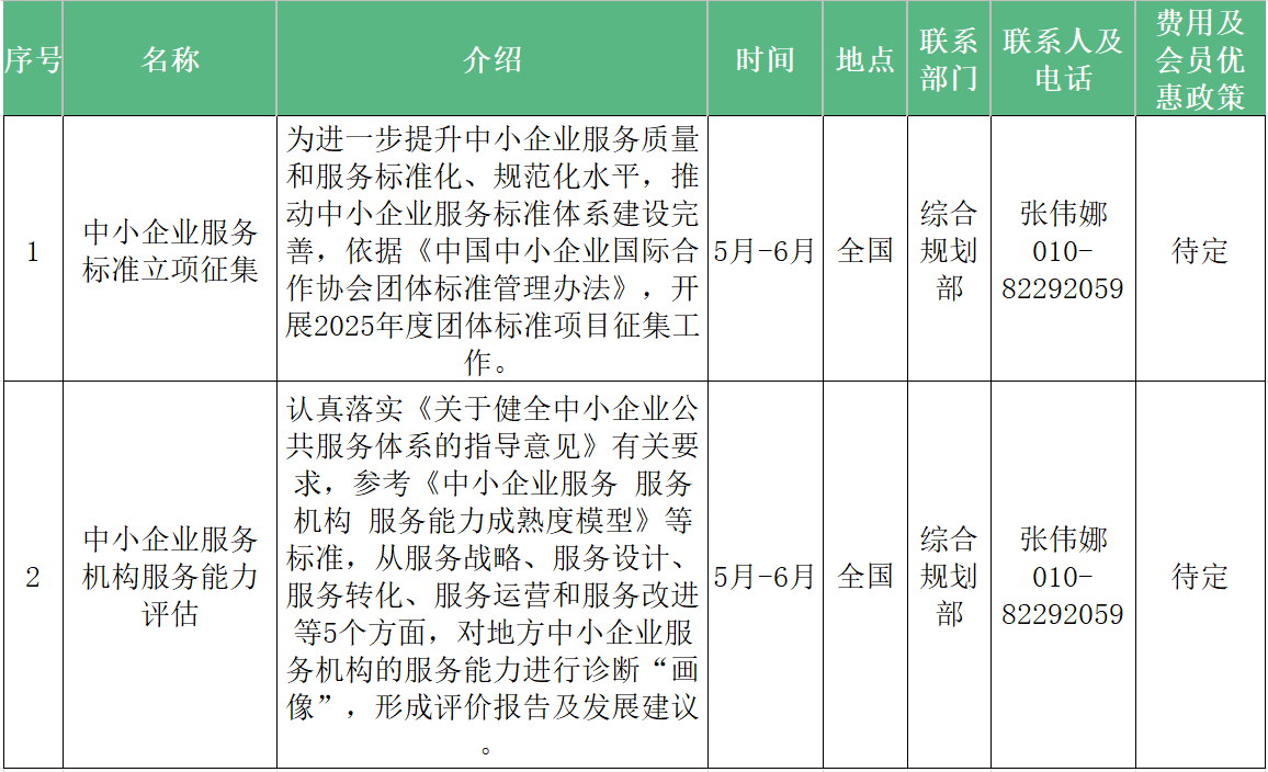 团体标准.png