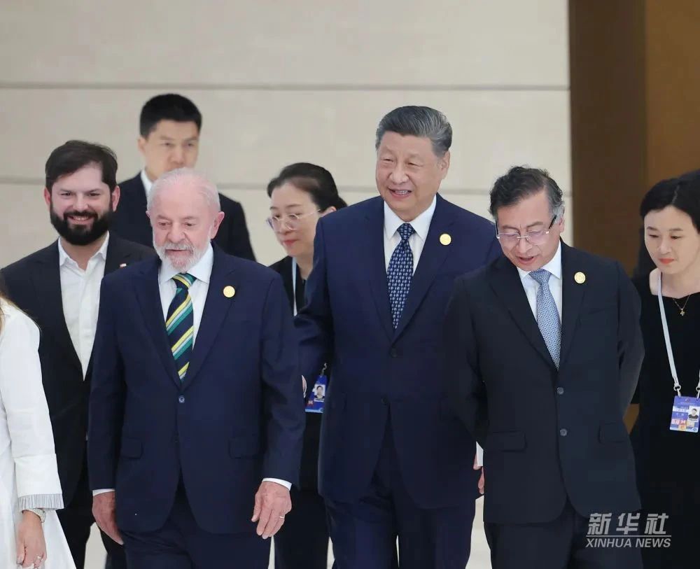中拉5.jpg