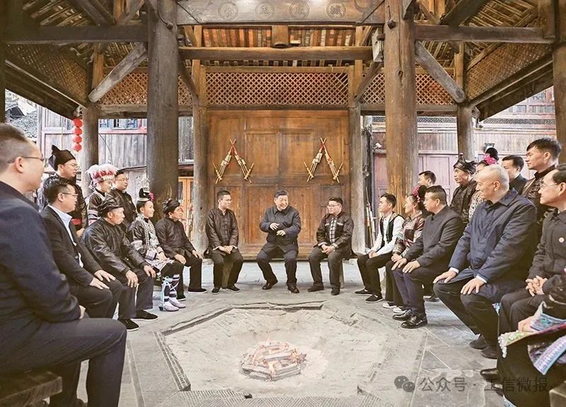 锲而不舍3.jpg