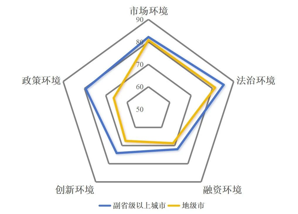 评估报告2.jpg