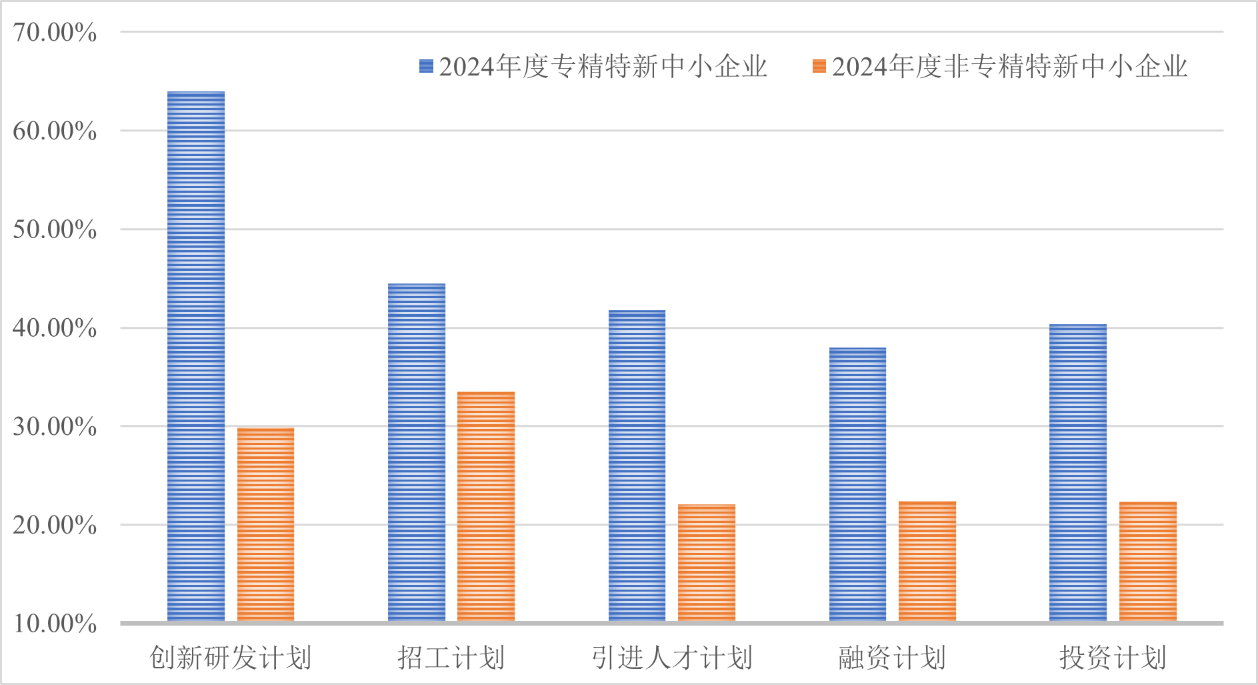评估报告4.png