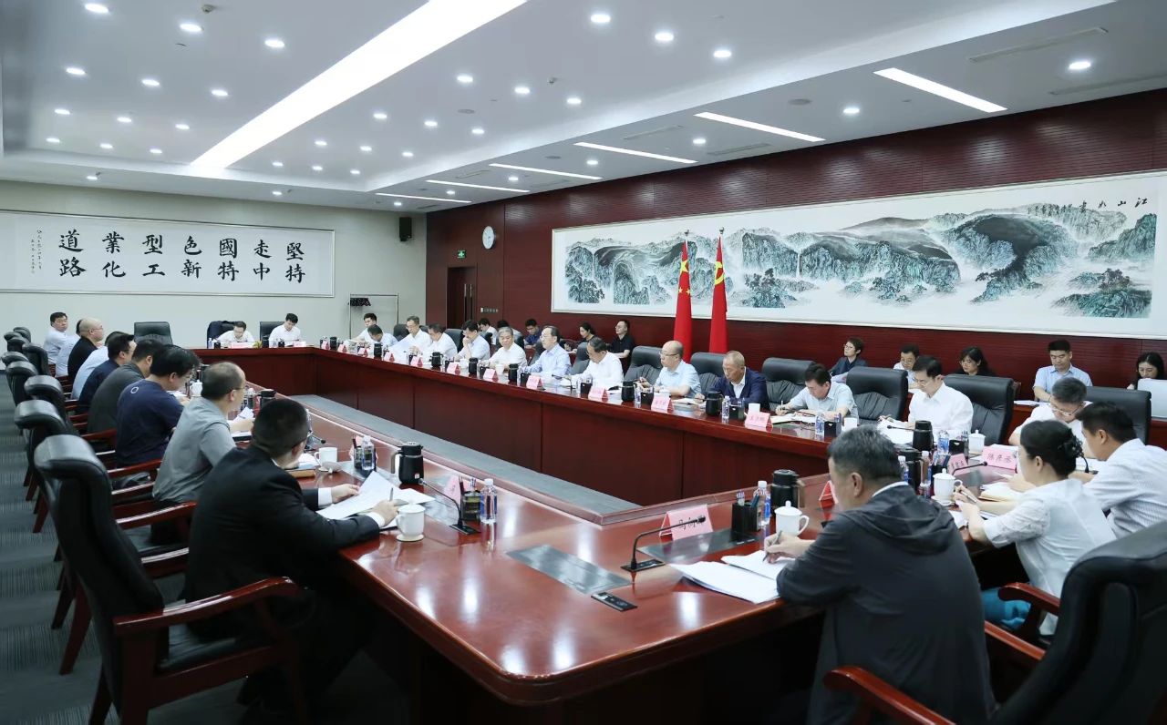 微信图片_20250623091806.jpg