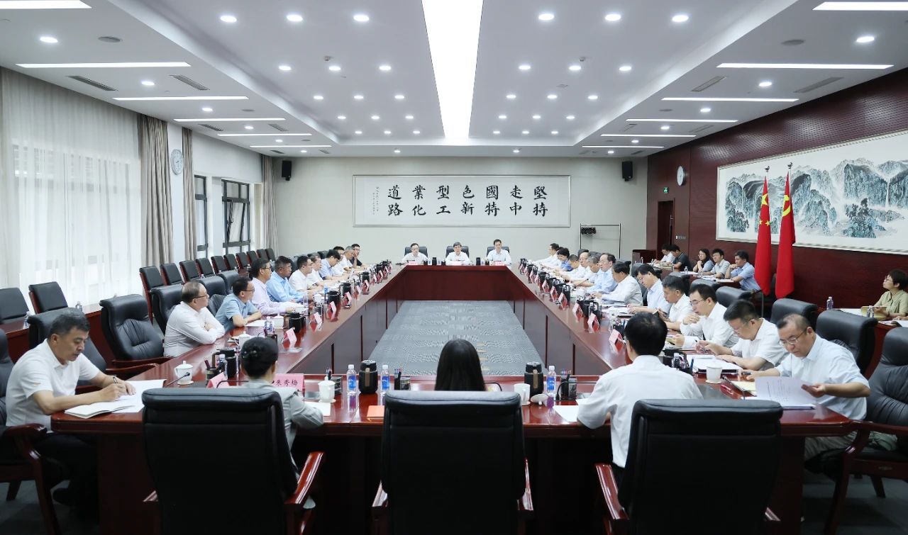 微信图片_20250823125114.jpg