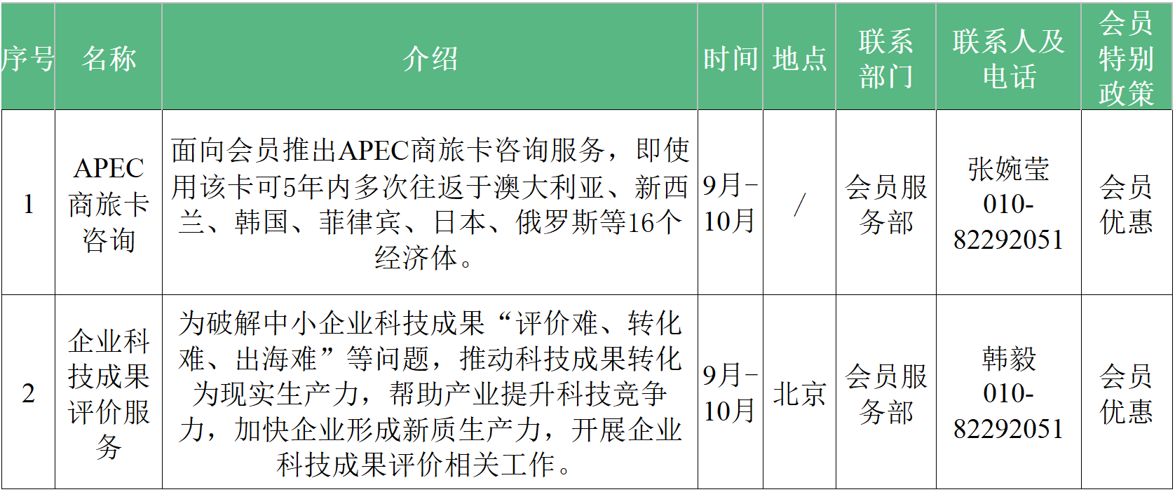 三 25.8.29 NEW2.png