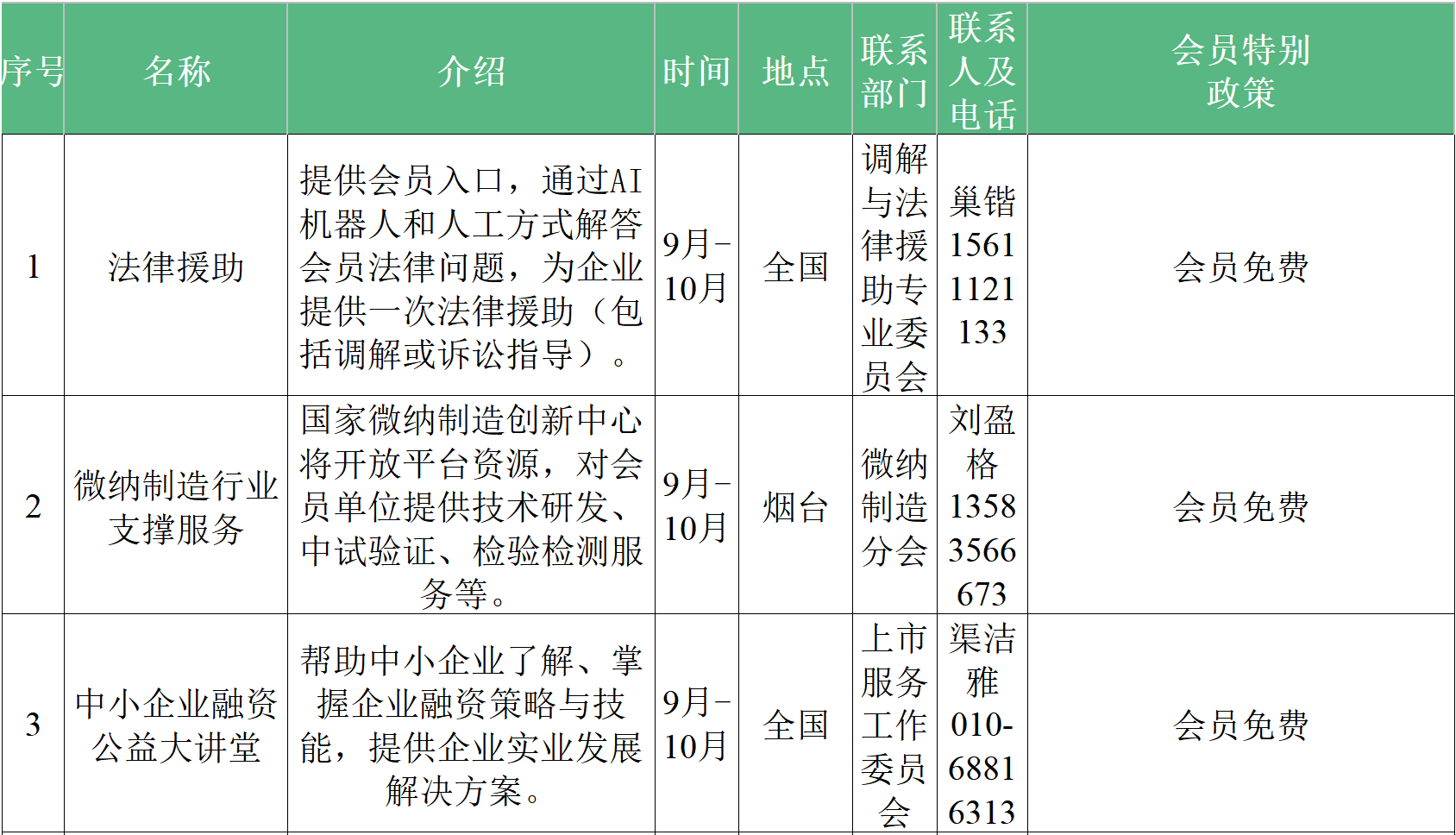 七 25.8.29最新.png
