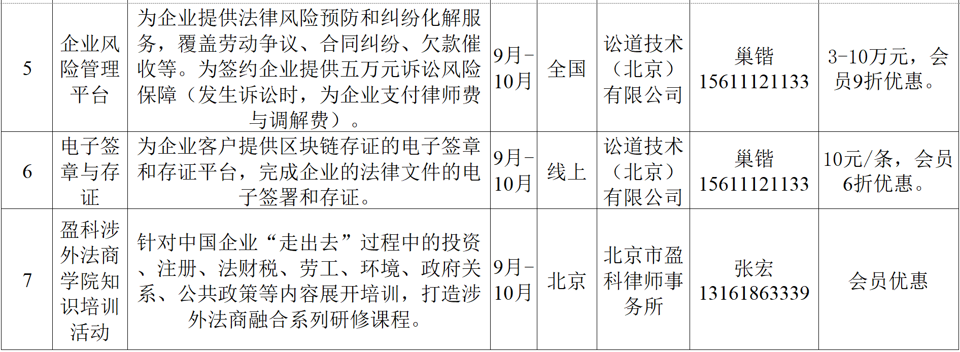 十 25.8.29（二）.png
