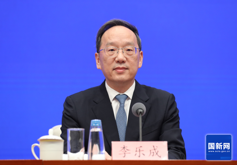 1757484880861720.png 微信图片_2025-09-10_113159_384.png