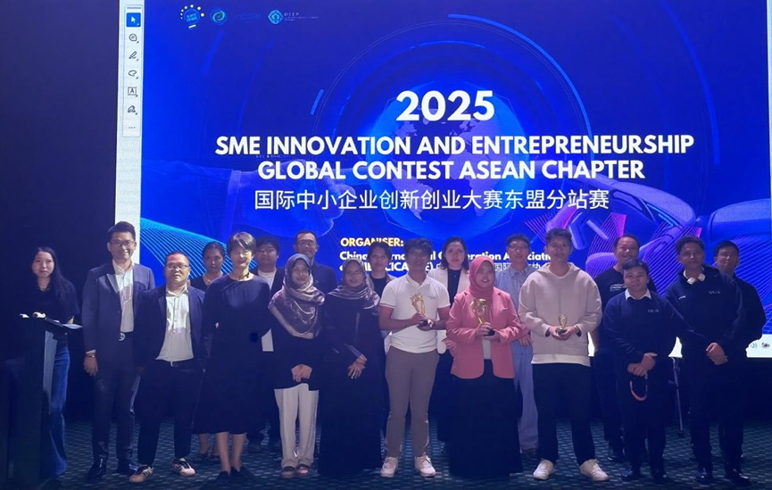 微信图片_20250922092206_225_14.png
