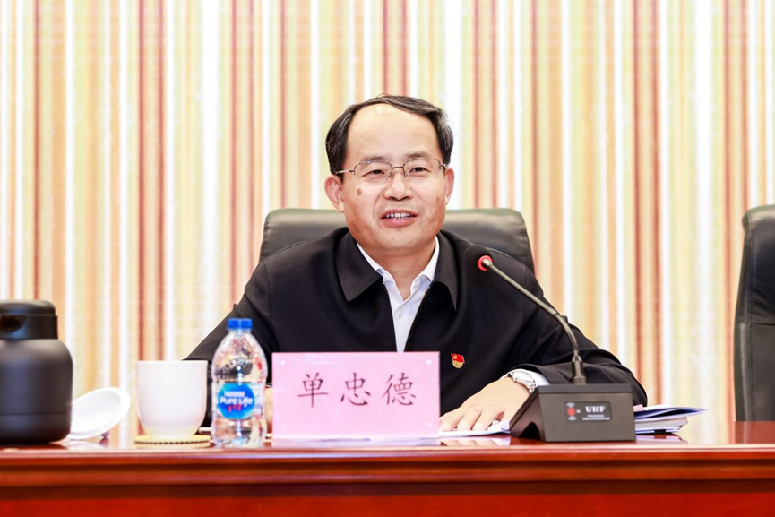 1759213797820234.png 1759213797820234.png