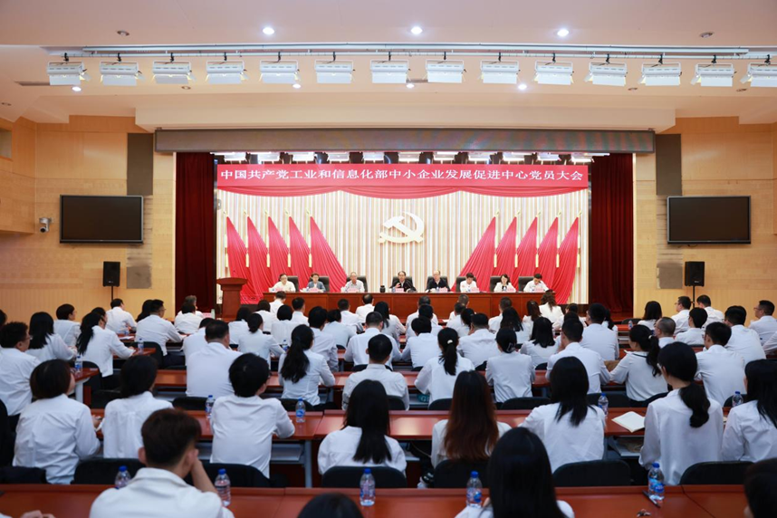 1759213824534979.png 1759213824534979.png