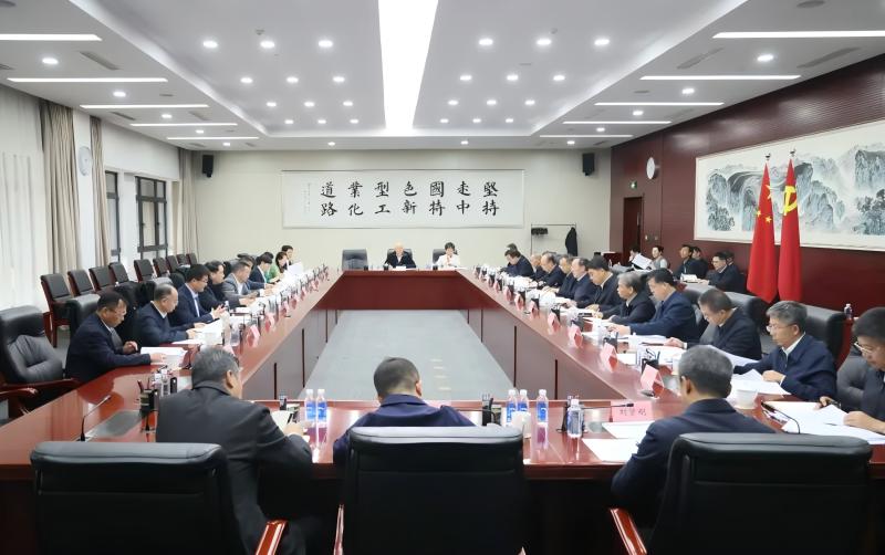 1761897563711721.jpg 1031(1).jpg