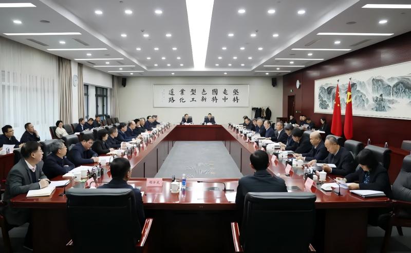 1765182073748555.jpg 1.jpg