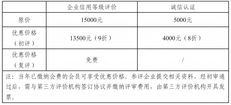 1765260712451275.jpg 1(1).jpg