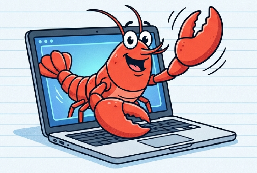 1775212184940530.png 111.png